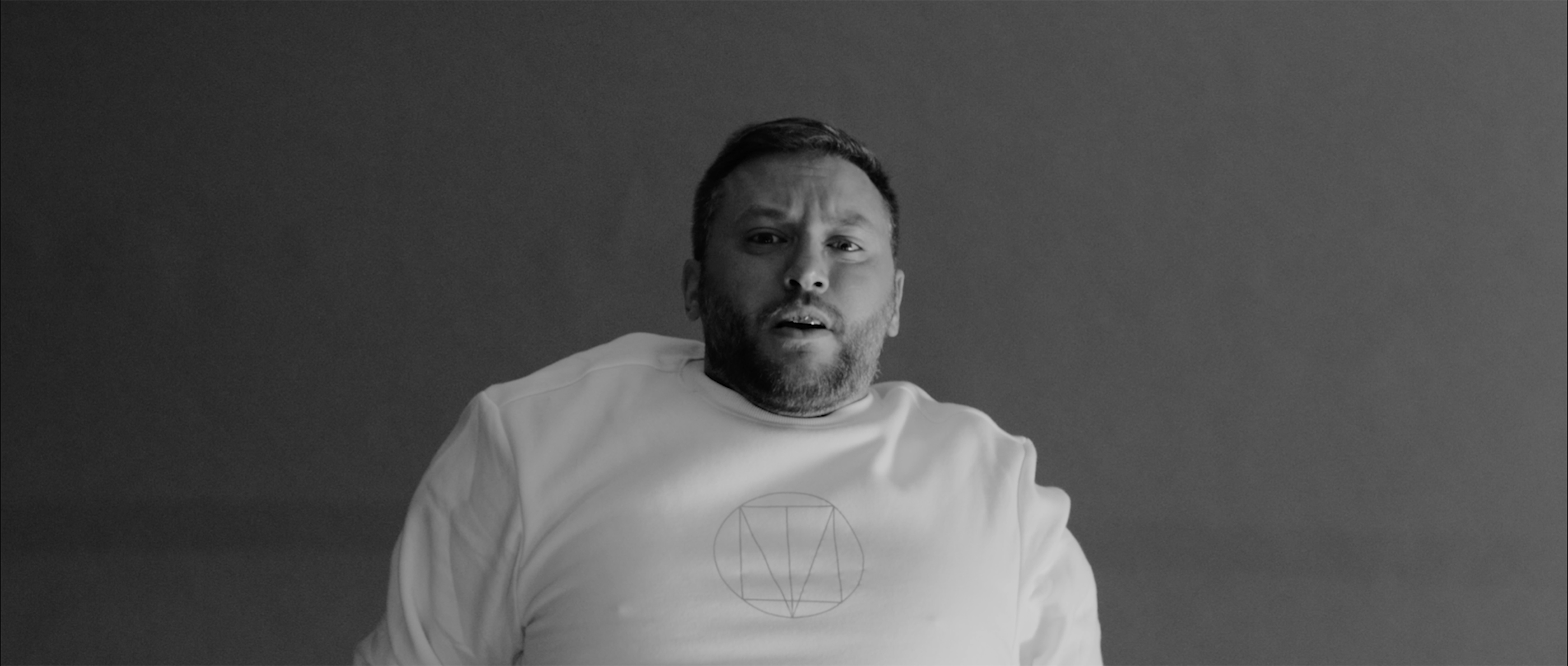Raphael Piguet