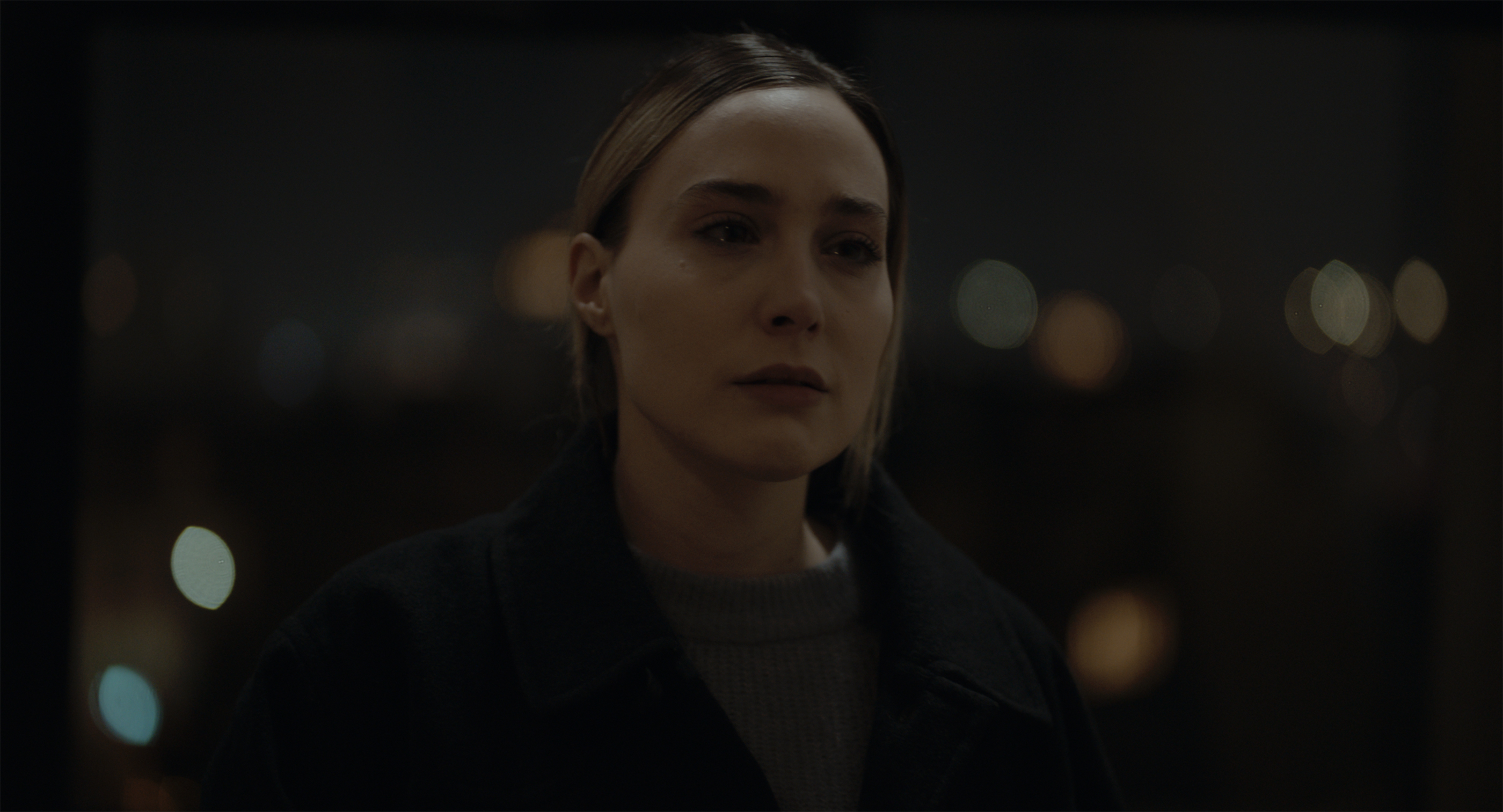 Raphaël Piguet – Cinematographer